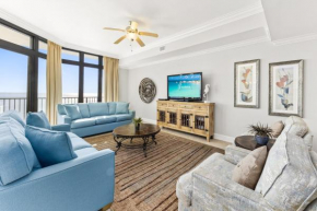 The Oasis at Orange Beach 2203